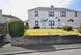 Additional image 17 of 39, Ramsay RoadHawick, TD9 0DN