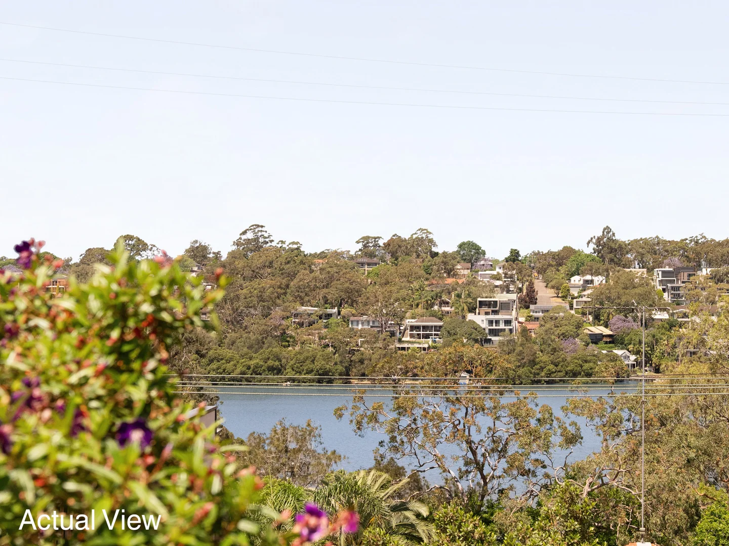 Additional image 20 of 59 Marine Drive, Oatley NSW 2223