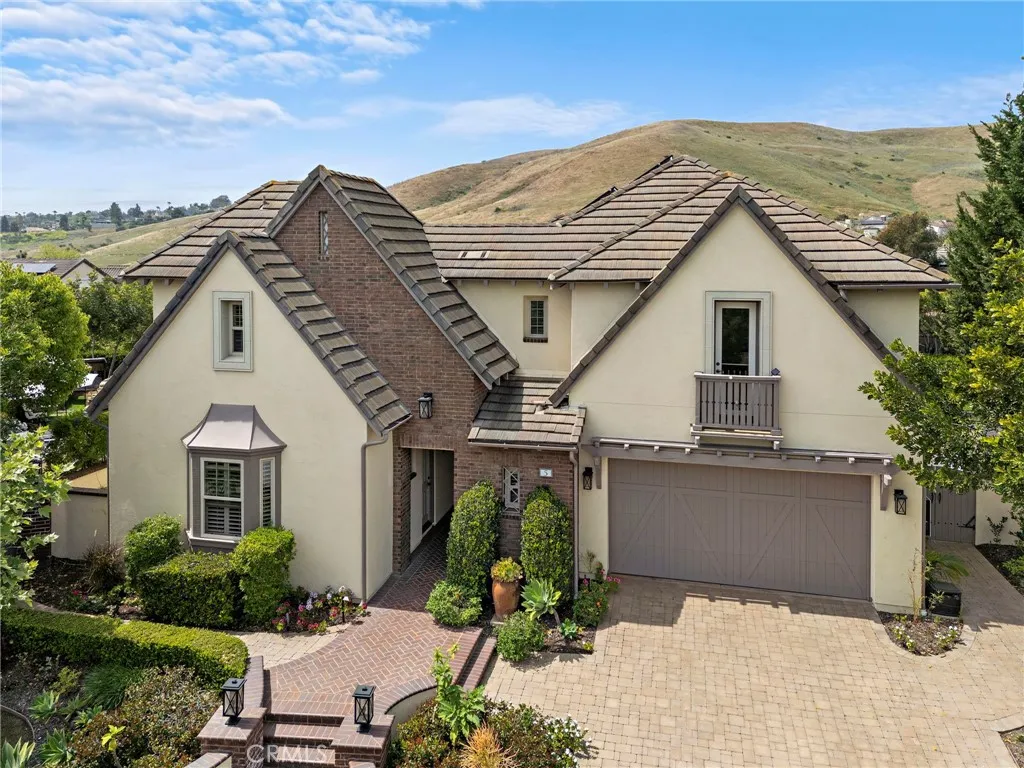 Additional image 2 of 5 Cambridge Road, Ladera Ranch, CA 92694