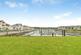 Additional image 14 of Deganwy Quay, Deganwy, Conwy, LL31