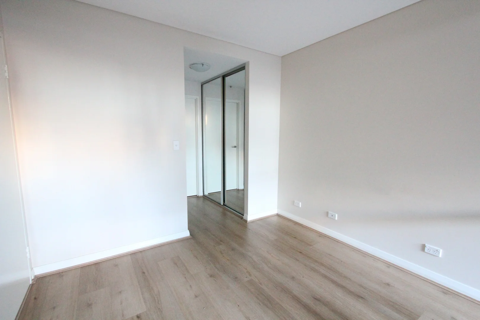 Additional image 6 of 5/1-3 Bigge Street, Liverpool NSW 2170