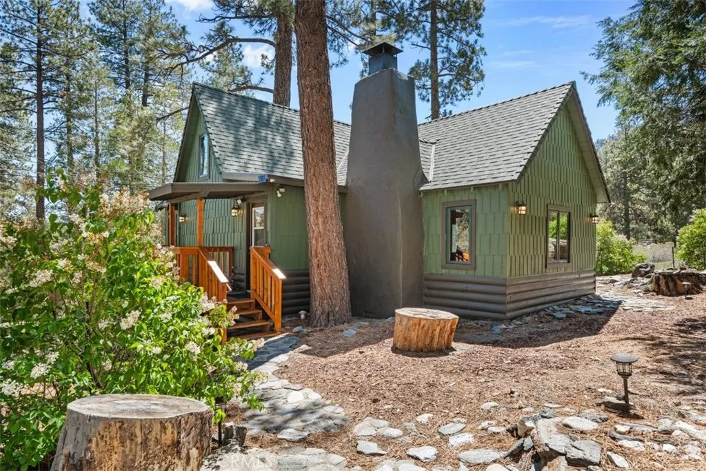 Additional image 34 of 5632 Oak Street, Wrightwood, CA 92397