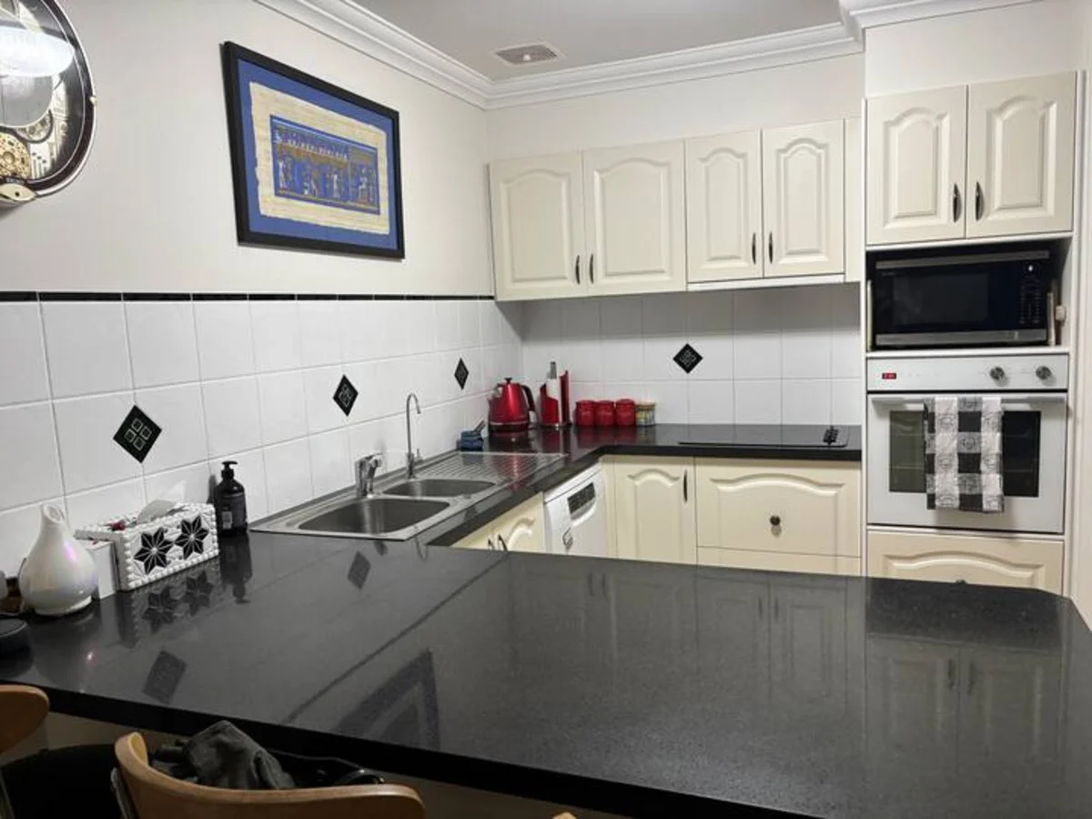Additional image 5 of 1/7A Plume Street, Redcliffe QLD 4020