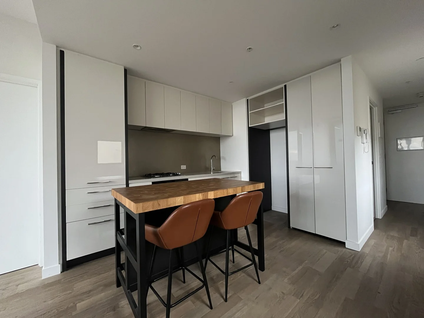 502/343 Sydney Road, Brunswick VIC 3056