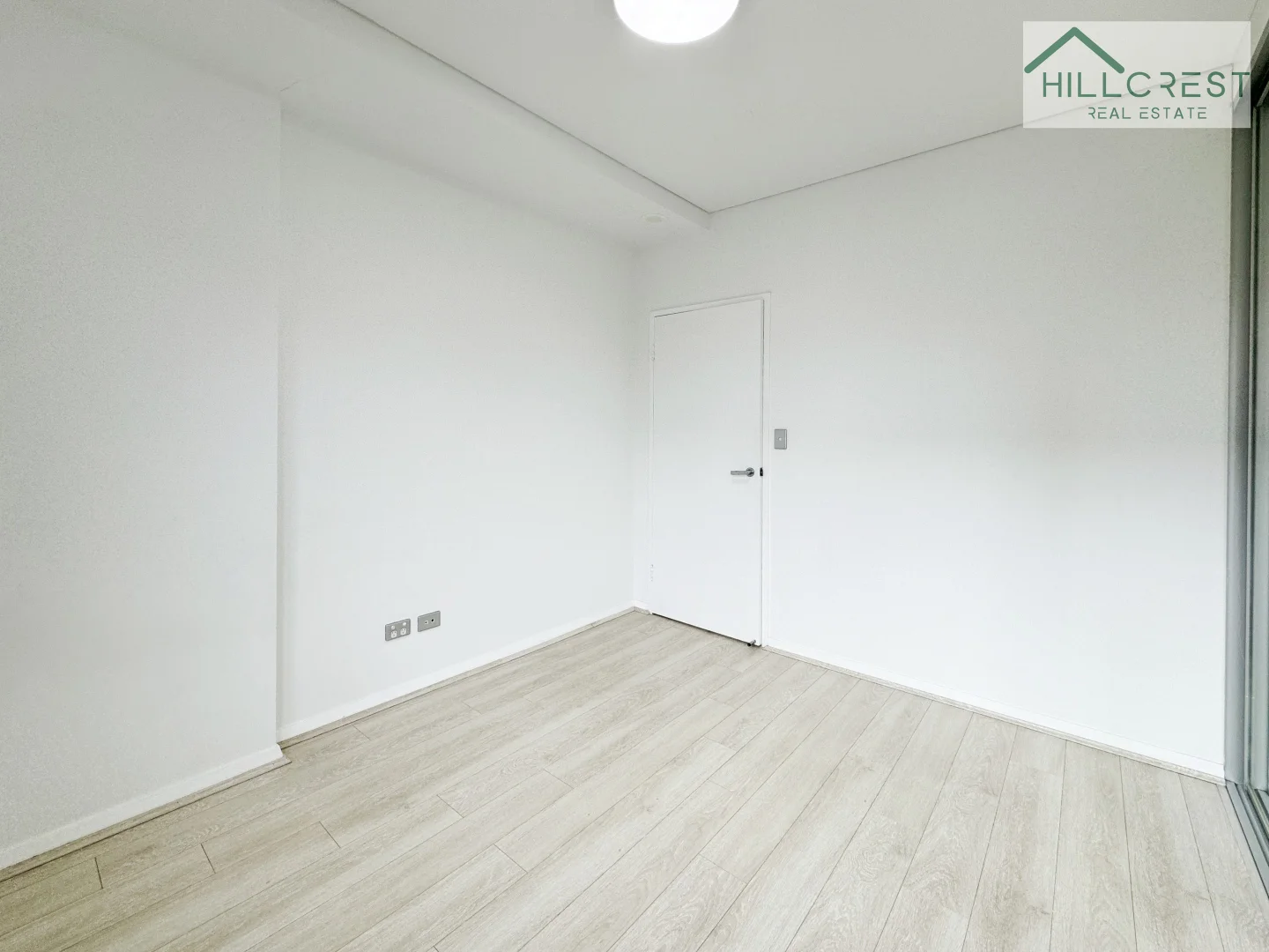 Additional image 6 of C205/5 Demeter Street, Rouse Hill NSW 2155