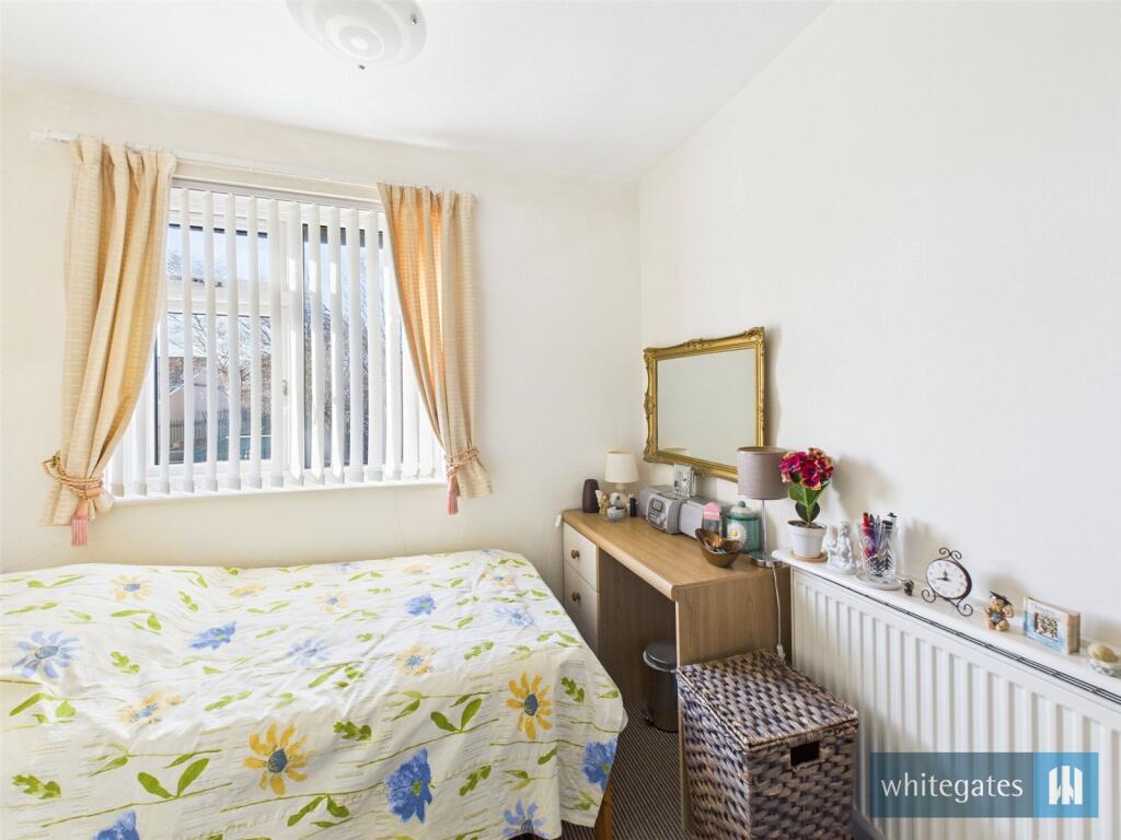 Additional image 9 of St. Margarets Avenue, Bradford, West Yorkshire, BD4
