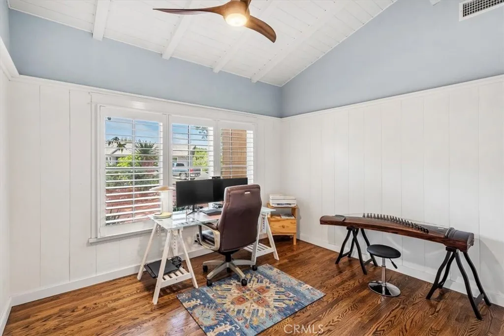 Additional image 32 of 27064 Sunnyridge Road, Palos Verdes Peninsula, CA 90274