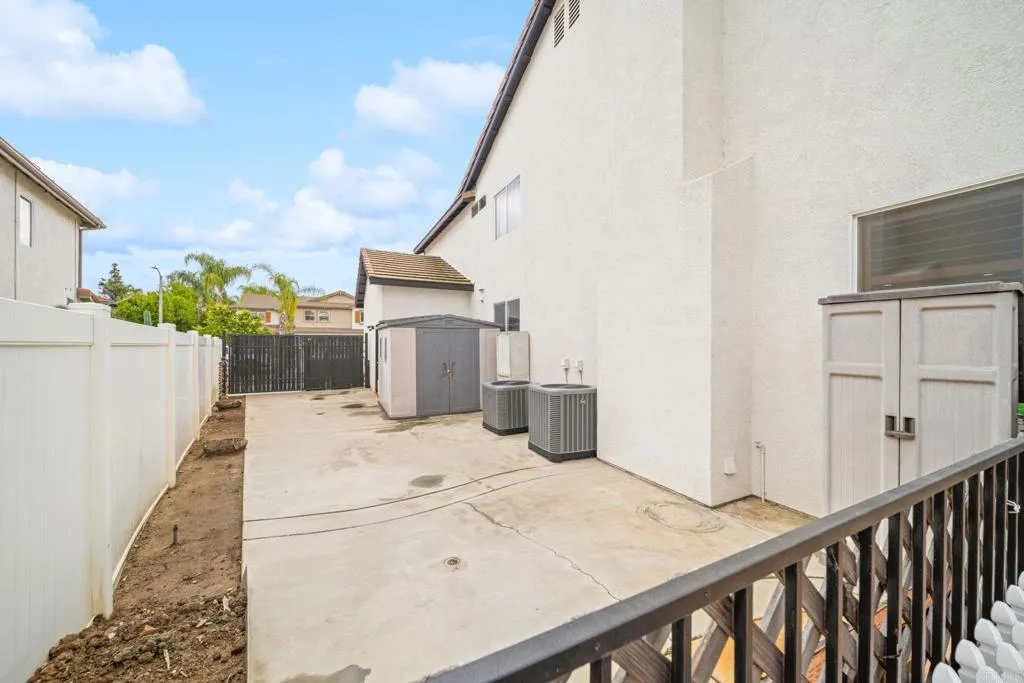 Additional image 48 of 33673 Poppy Lane, Murrieta, CA 92563