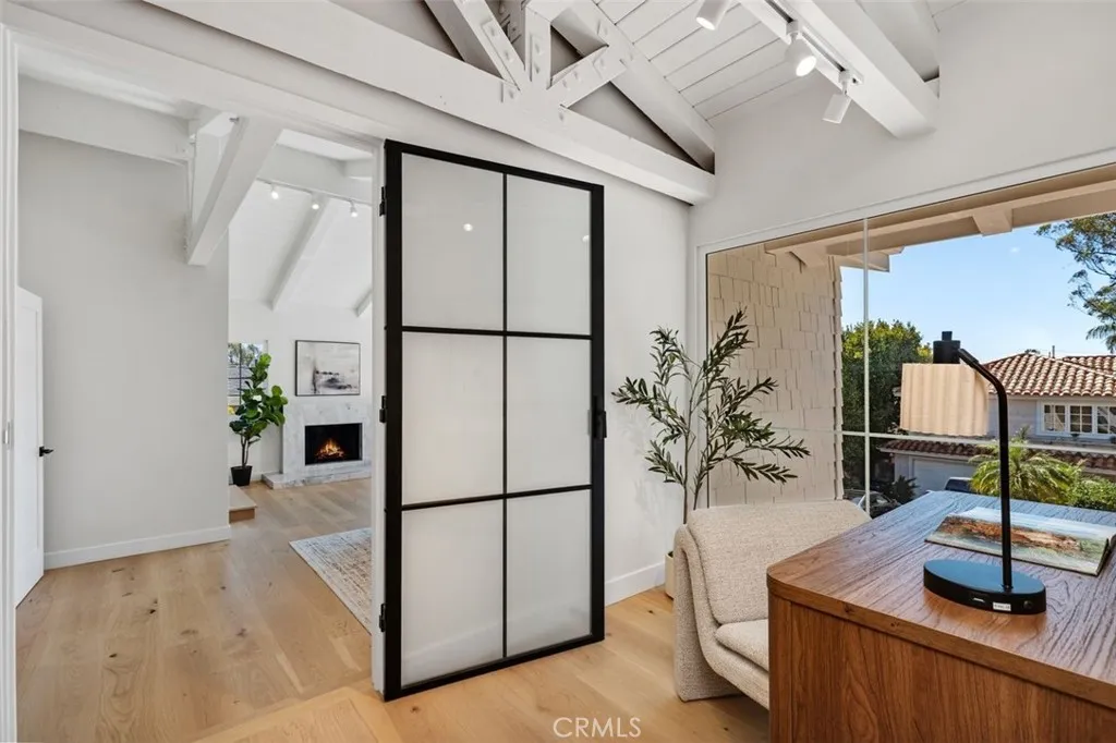 Additional image 25 of 28812 Shady Pl., Laguna Beach, CA 92651