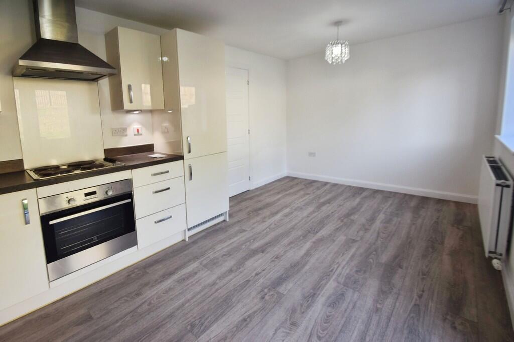 Additional image 4 of Staincliffe Drive, Keighley