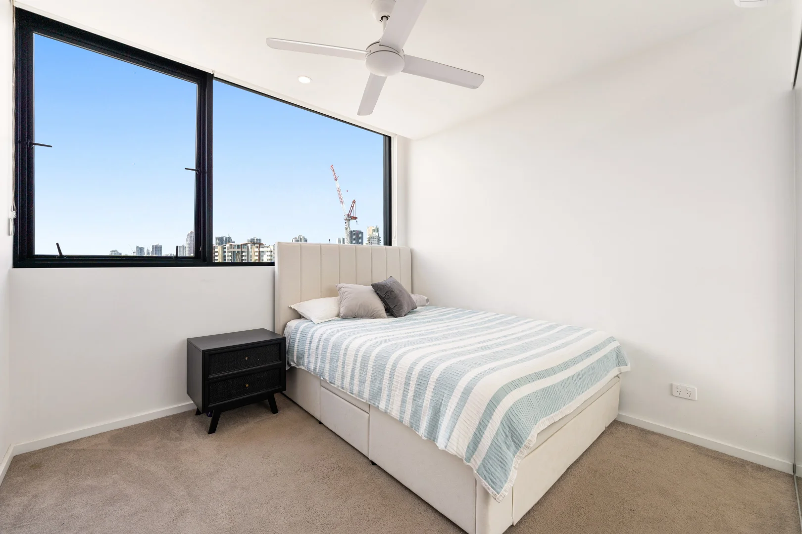 Additional image 12 of 603/256 Stanhill Drive, Chevron Island QLD 4217