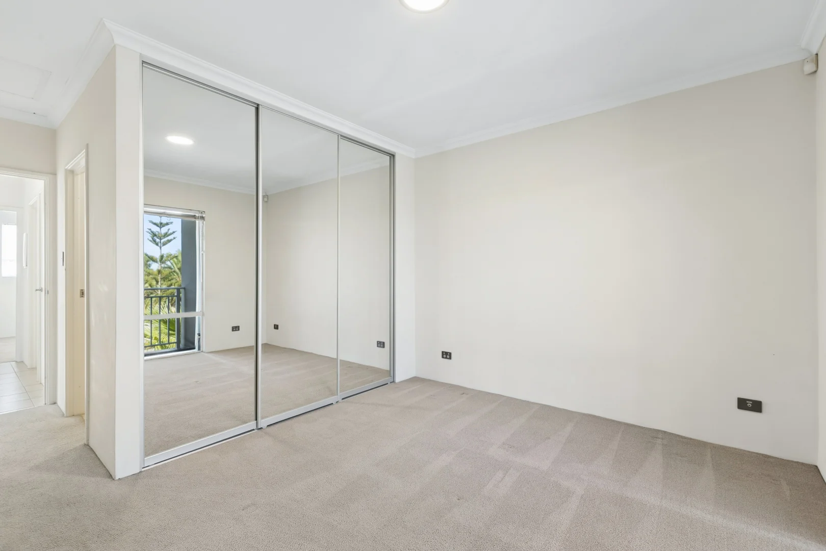 Additional image 11 of 7/1 Elsbury Approach, Clarkson WA 6030