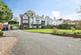 Puddingmoor, Beccles, Suffolk, NR34