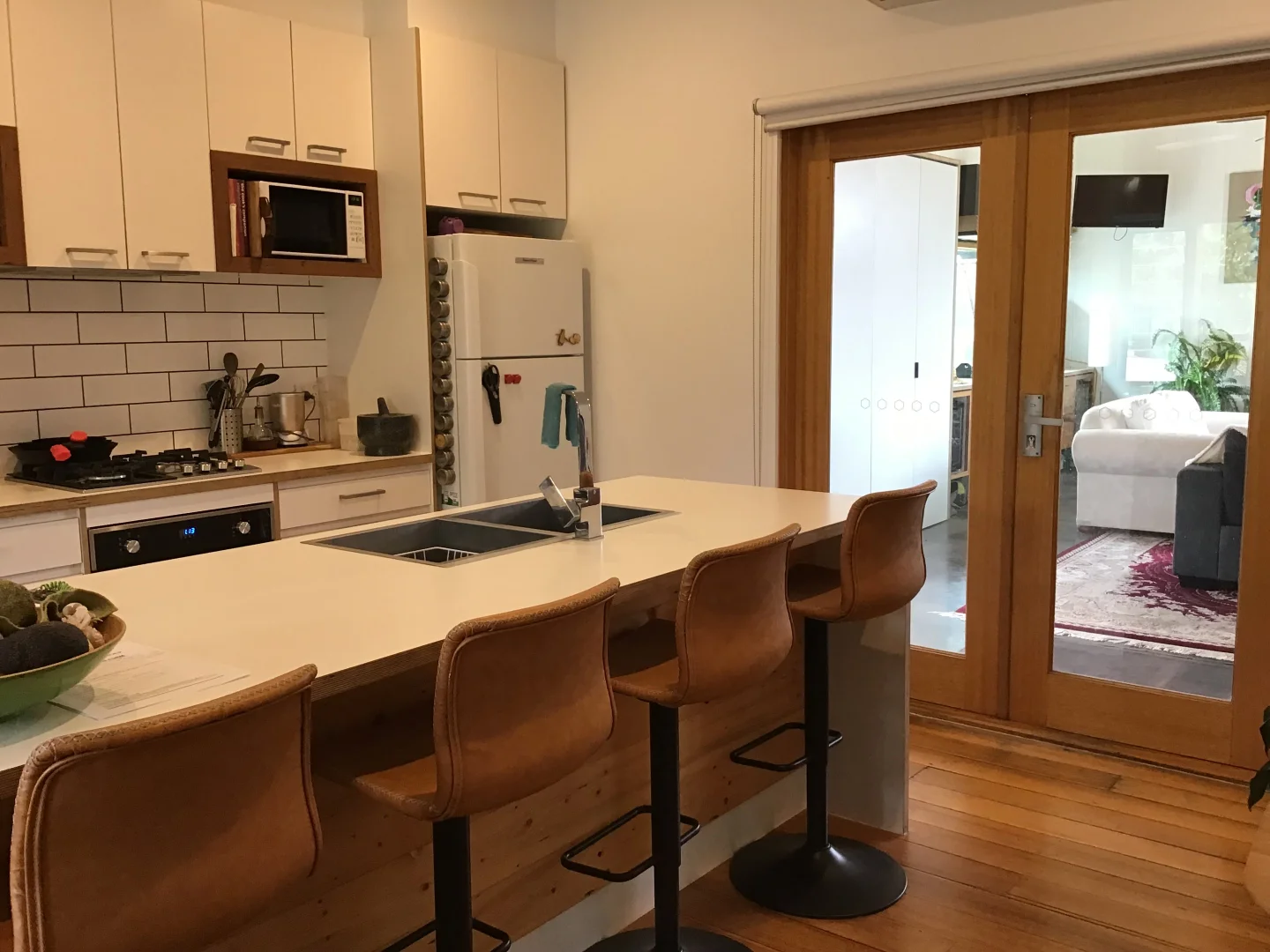 Additional image 2 of 4 Roberts Avenue, Castlemaine VIC 3450