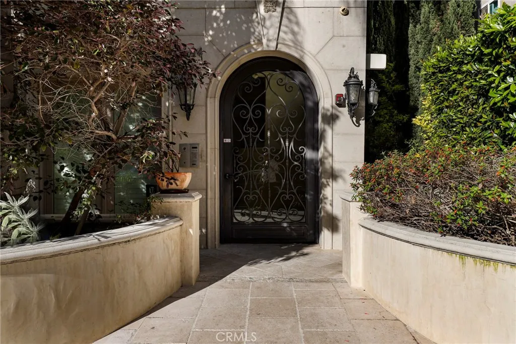 Additional image 78 of 1644 S Bentley Avenue Unit 401, Los Angeles, CA 90025
