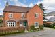 Additional image 2 of Denning Close, Maidstone, Kent