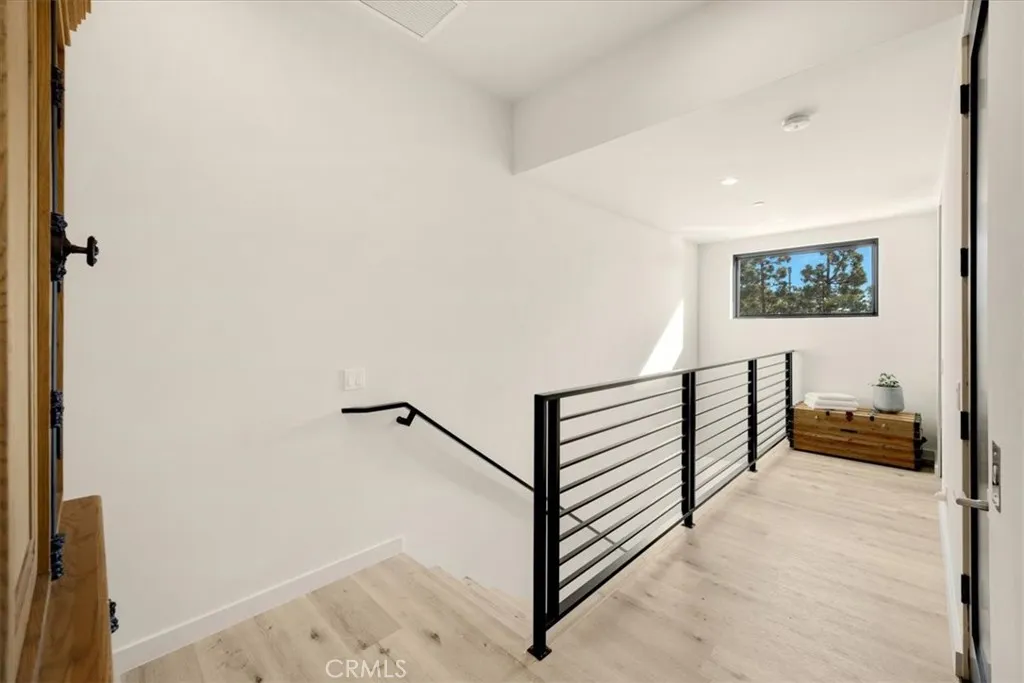 Additional image 83 of 756 W 19th Street Unit B, Costa Mesa, CA 92627
