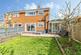 Additional image 14 of Grange Road, Stone, ST15