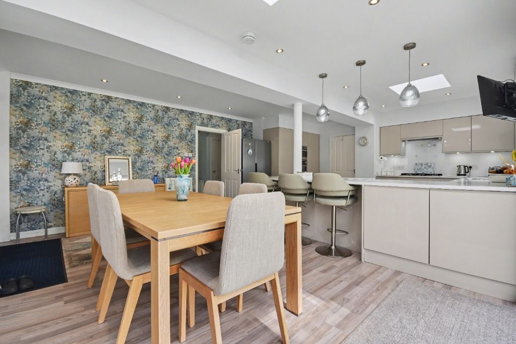 Additional image 8 of 3 bed semi-detached house for saleDrums Terrace, Inverclyde, Greenock PA16