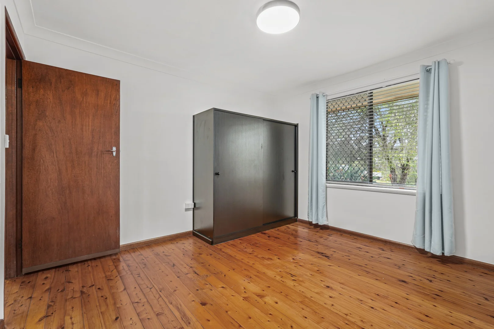 Additional image 7 of 22 Blue Bell Drive, Wamberal NSW 2260