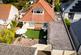 Additional image 17 of Ruette de la Tour, Castel, Guernsey, GY5