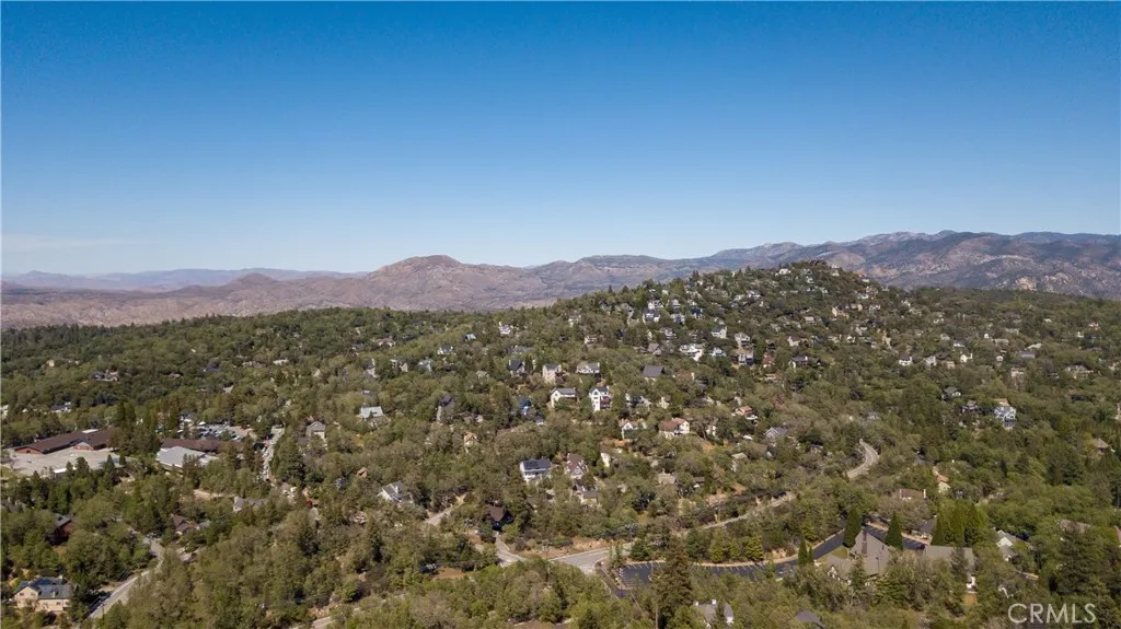 Additional image 45 of 28244 Arbon Lane, Lake Arrowhead, CA 92352