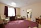 Tavistock Road, Basildon SS15 photo 5