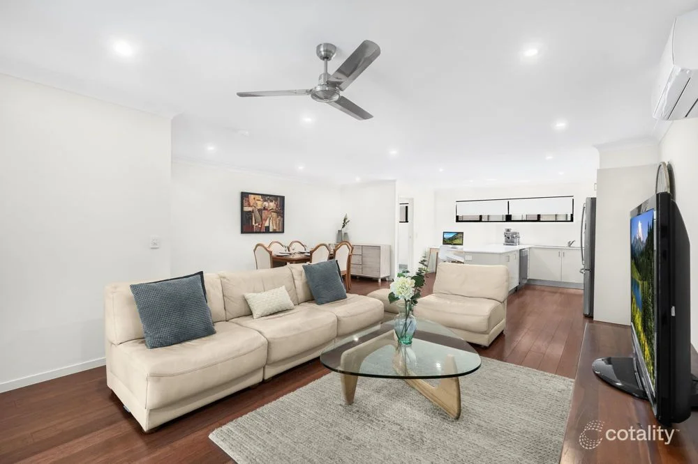 Additional image 2 of 14/15 Oasis Close, Manly West QLD 4179
