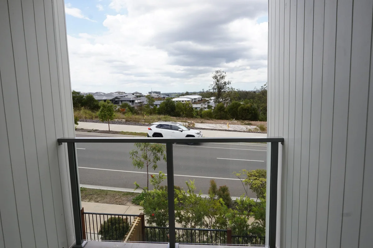 Additional image 14 of 464 Grande Avenue, Spring Mountain QLD 4300