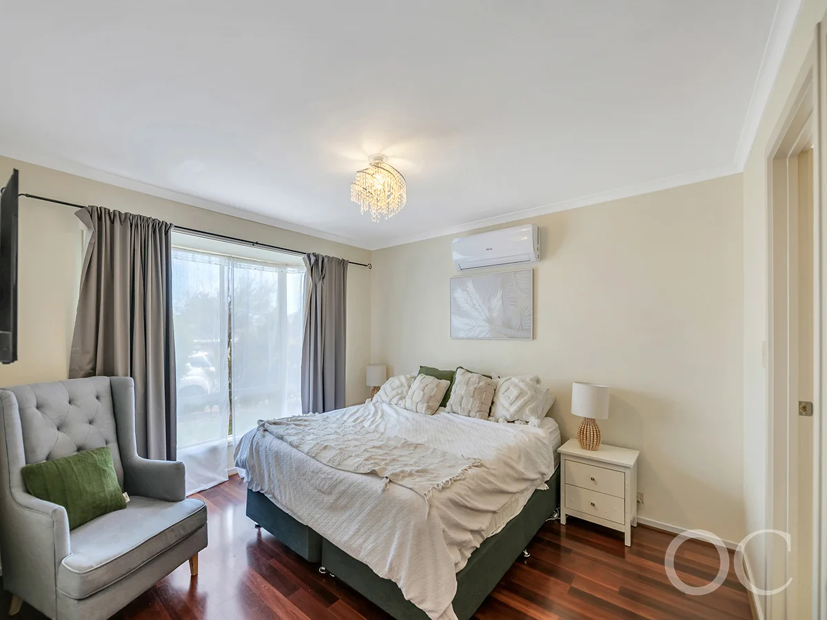 Additional image 8 of 56 Alia Drive, Sheidow Park SA 5158