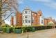 Harlestone Road, Northampton