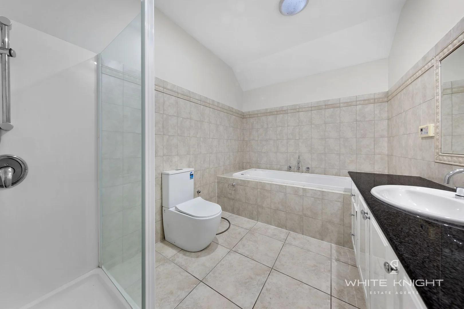 Additional image 17 of 24 Thomson Way, Taylors Hill VIC 3037