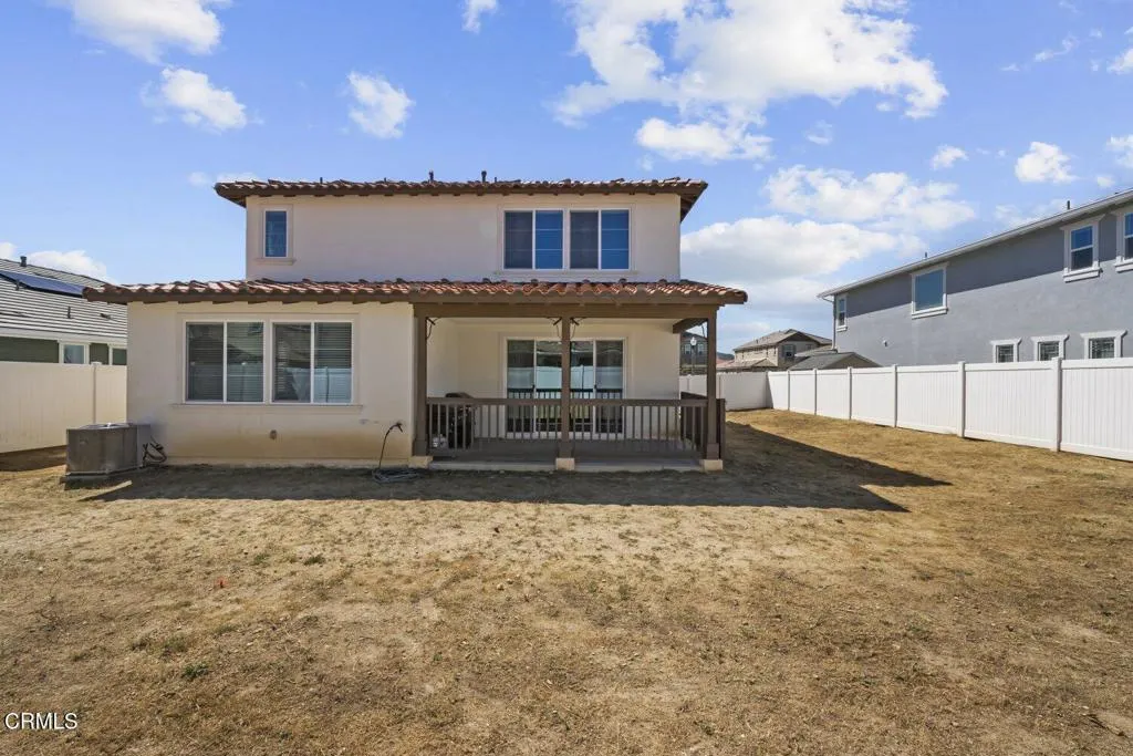Additional image 35 of 151 Rose Street, Fillmore, CA 93015