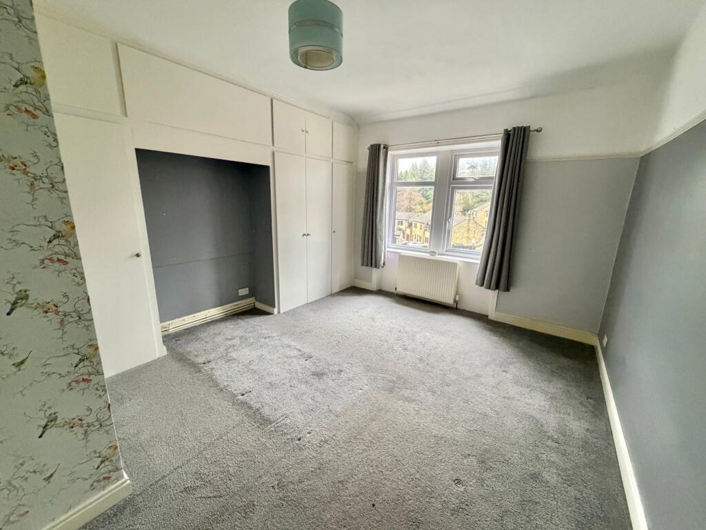 Additional image 13 of Station Road, Oxenhope, Keighley, BD22