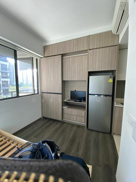 13 Fernvale Close