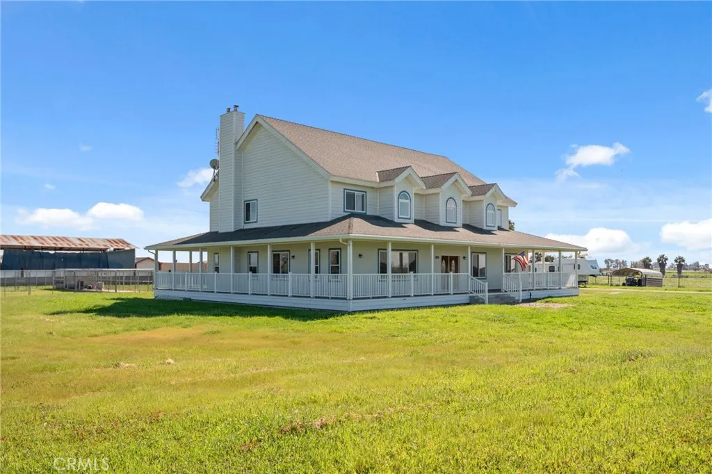 Additional image 6 of 22581 Road 20, Chowchilla, CA 93610