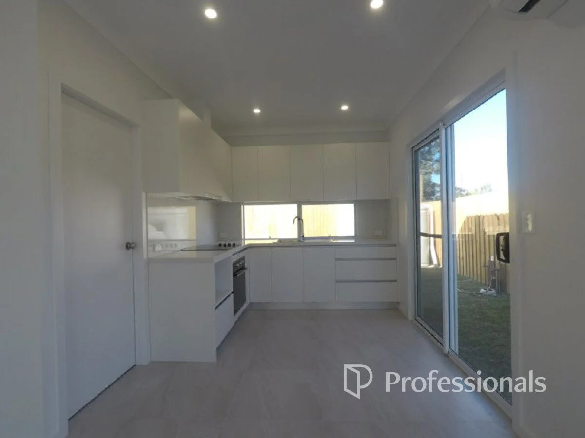 Additional image 2 of A/5 Keddie Place, Riverstone NSW 2765