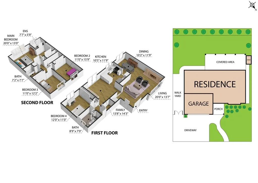 Additional image 52 of 3180 N Hartman St, Orange, CA 92865