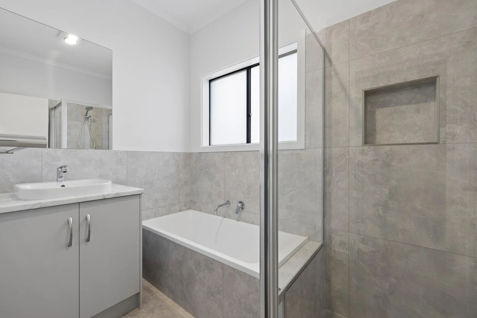 Additional image 7 of 47 Smeaton Avenue, Murray Bridge SA 5253