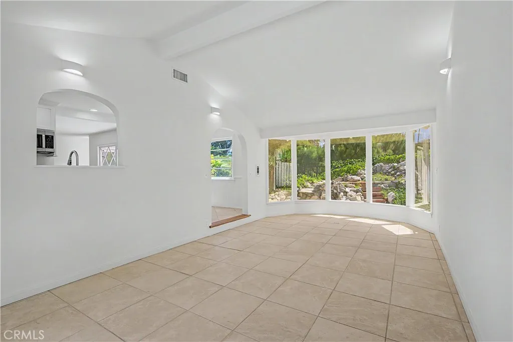 Additional image 8 of 5733 Oakdale Avenue, Woodland Hills, CA 91367