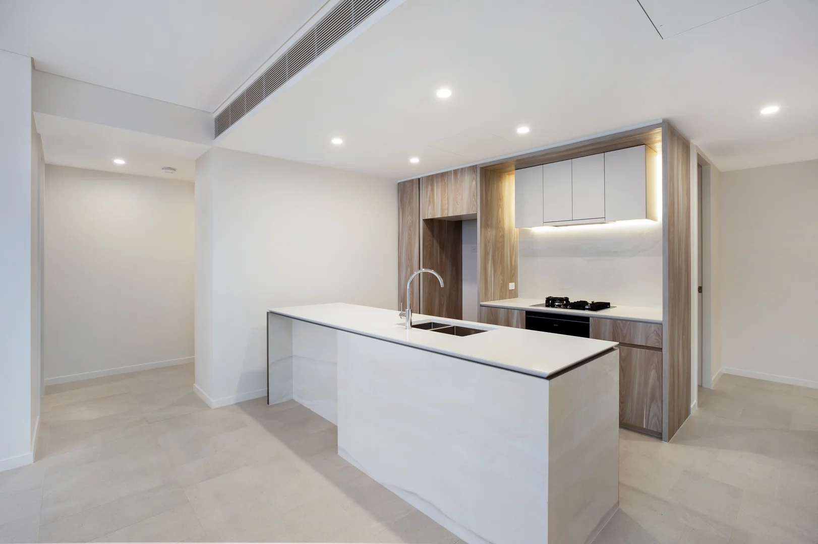 Additional image 3 of 6403/32 Wellington Street, Bondi NSW 2026
