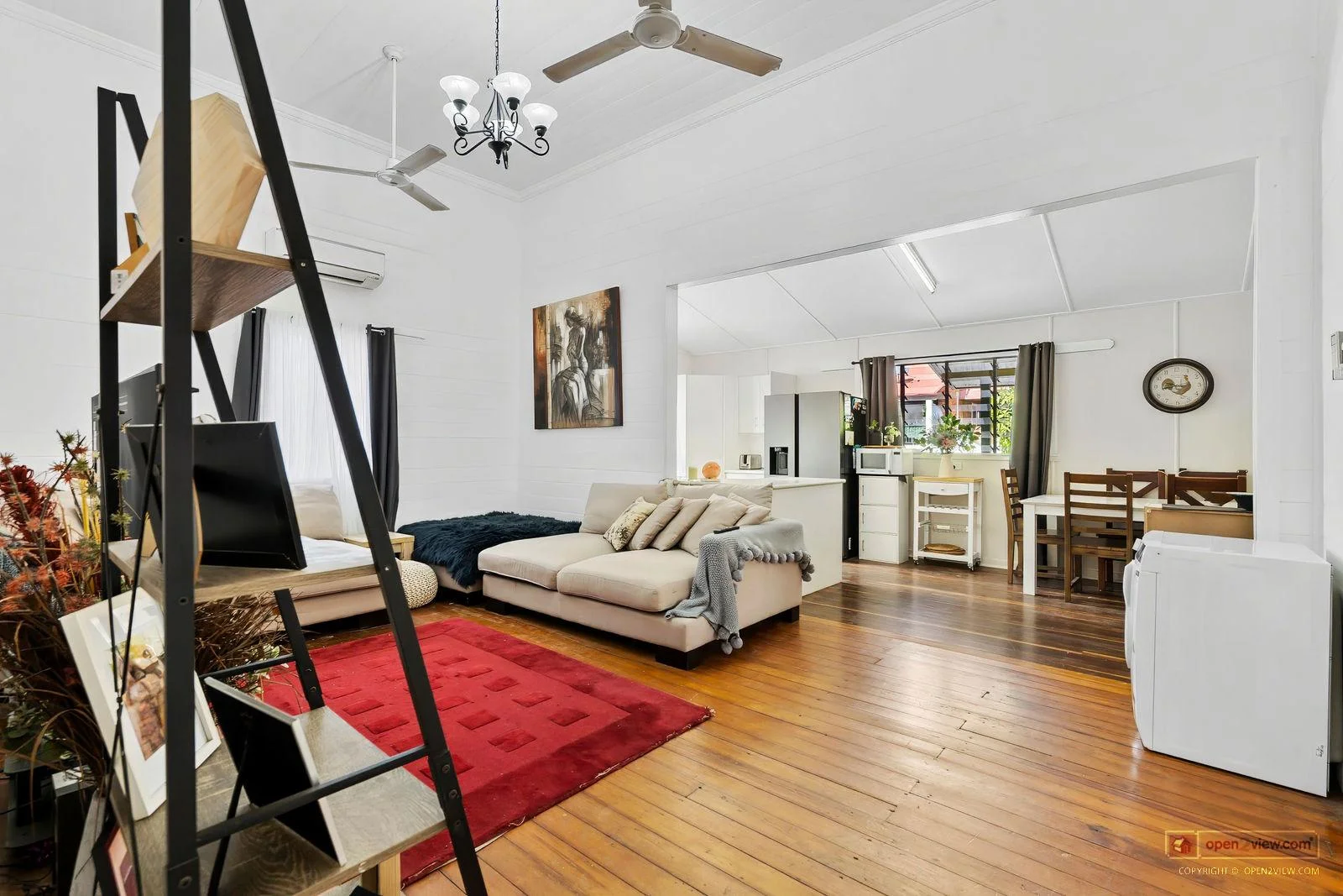 Additional image 4 of 18 Arnold Street, Allenstown QLD 4700