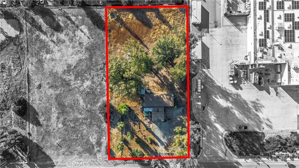 Additional image 3 of 29489 3rd St, Lake Elsinore, CA 92532