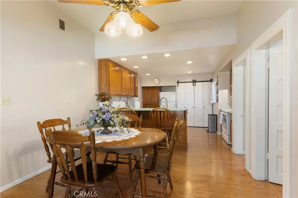 Additional image 62 of 355 1st St, Lakeport, CA 95453
