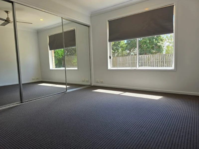 Additional image 7 of 15 Westminster Crescent, Raceview QLD 4305