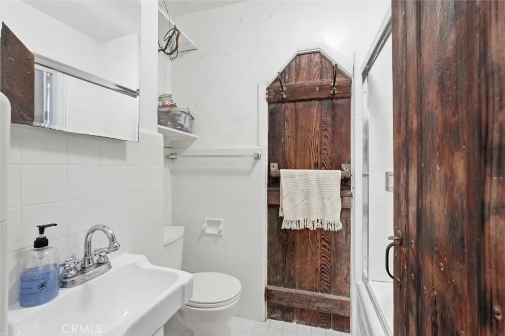 Additional image 71 of 4308 Crest Drive, Manhattan Beach, CA 90266