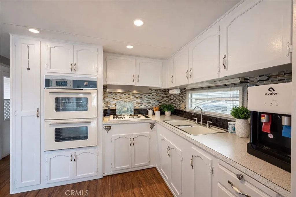 Additional image 36 of 12874 California Street Unit 68, Yucaipa, CA 92399