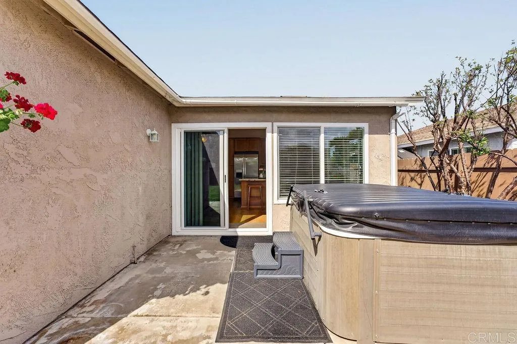 Additional image 37 of 10943 Martinique Way, San Diego, CA 92126
