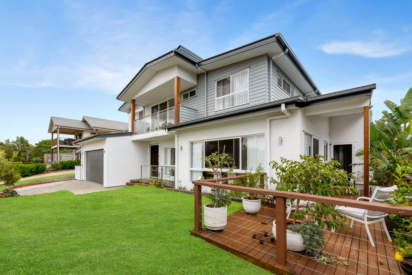 Additional image 9 of 57 Pallas Parade, Warner QLD 4500