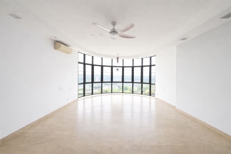 41 Jurong East Avenue 1